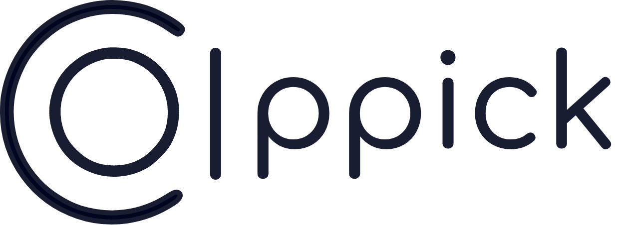 Appick logo